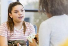 Smoking and Ulcerative Colitis: What’s the Link?