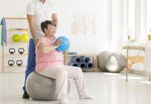 Caregiving for Parkinson’s Disease – Guide & Checklist