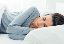 How to Prevent Seizures – 10 Tips to Talk Through