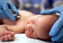 Mermaid Syndrome – Symptoms, Causes, Risk Factors, Treatment and More